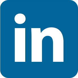 linkedin