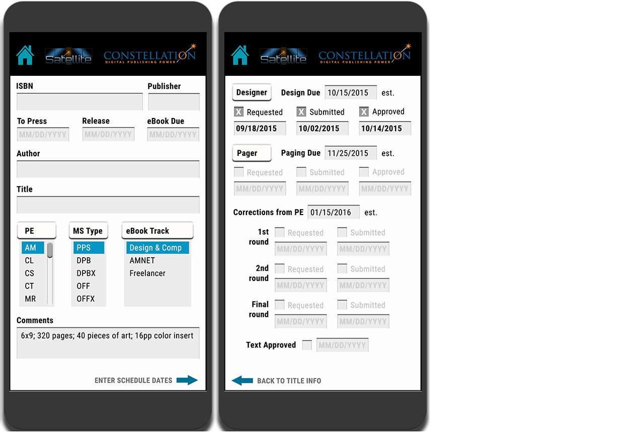 uiux-schedule-02